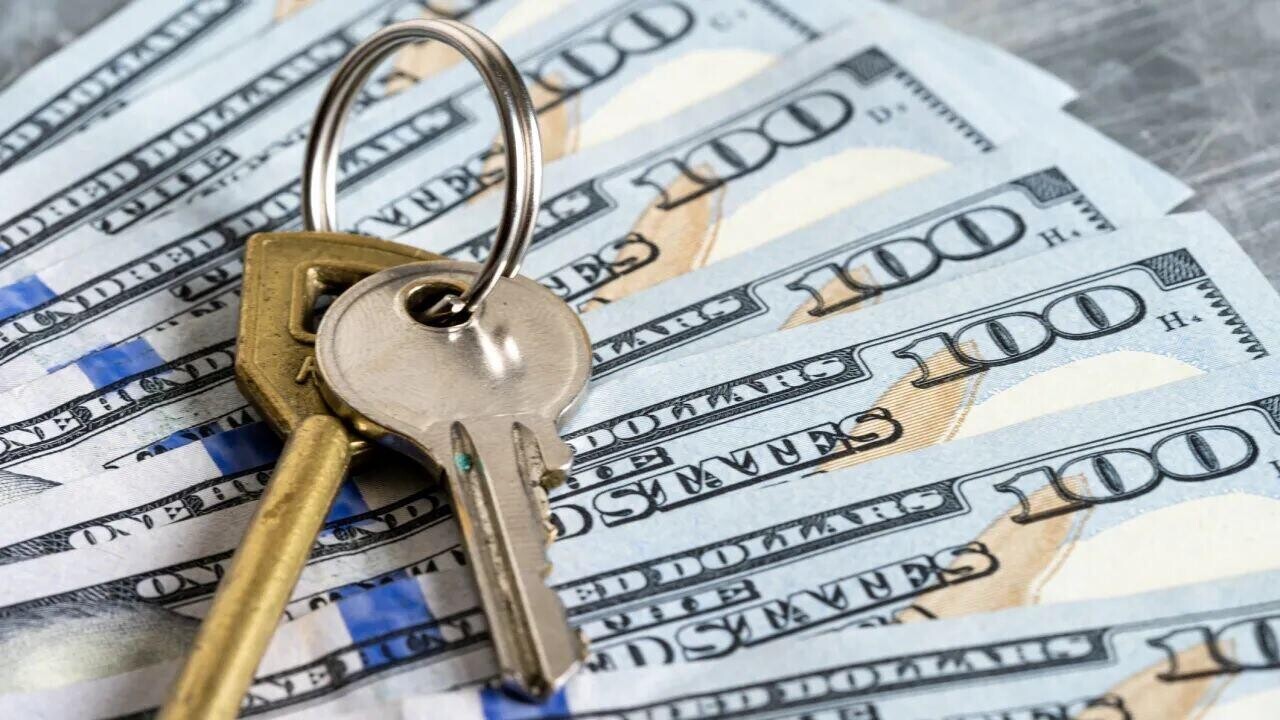 Бобруйчанка продала квартиру почти за $50 тыс. — на следующий день денег не было