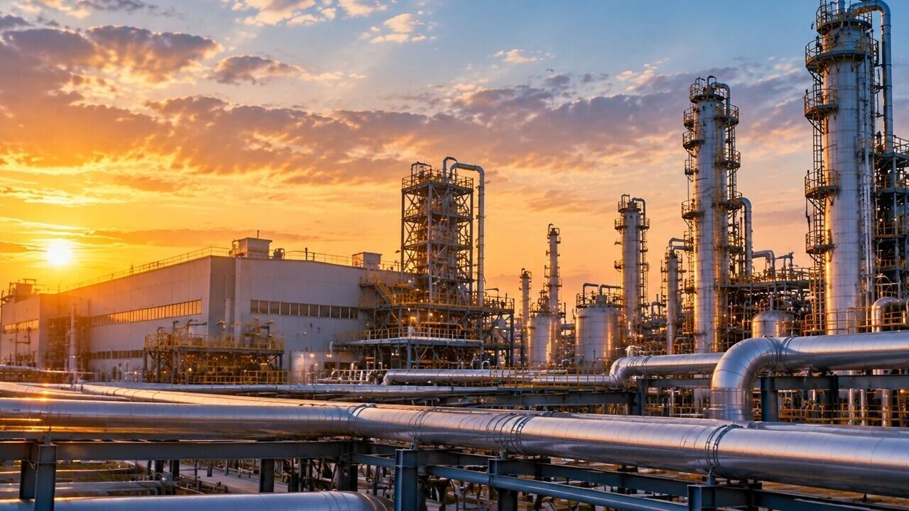 Зарплаты до 5562 рублей: кого ищут «Белоруснефть», «Белшина» и «Гродно Азот»