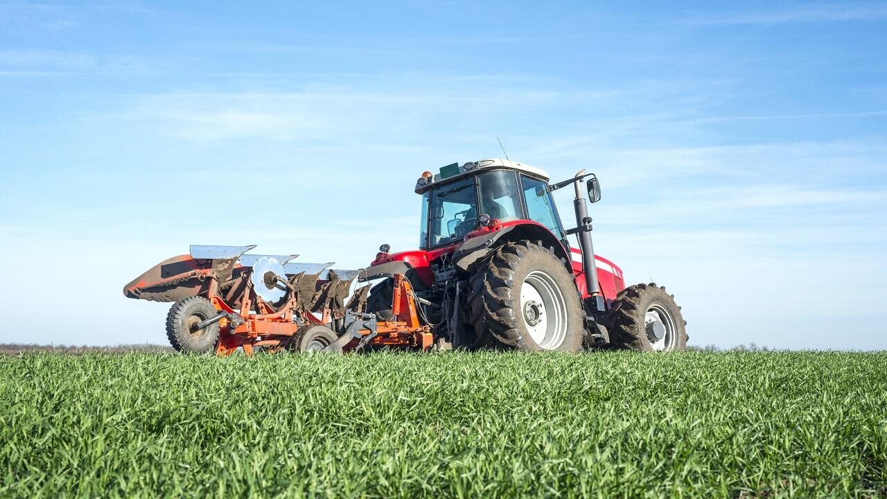 В Беларуси стало проще передавать имущество сельхозорганизациям