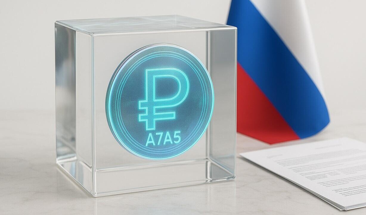 Санкции в отношении белорусских банков из-за операций с токеном A7A5 маловероятны – эксперт