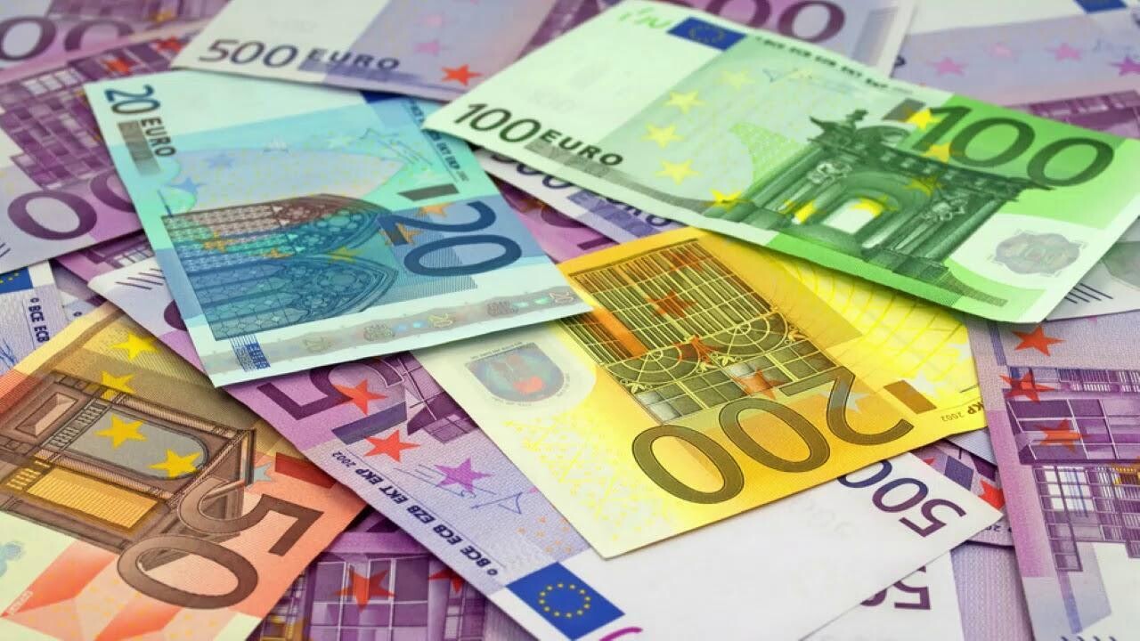 Белоруске сообщили о выигрыше 10 млн евро. Что было дальше?