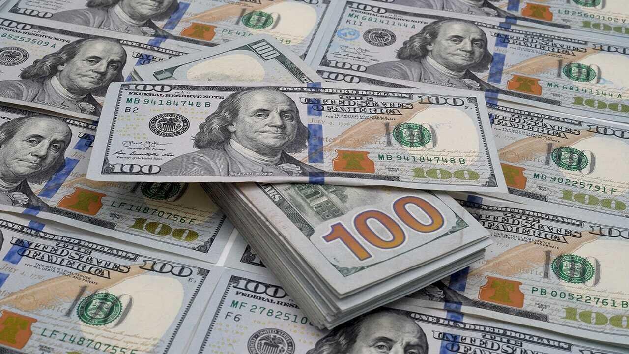 Минчанка лишилась квартиры и почти $140 000 после сообщения от «ректора вуза»