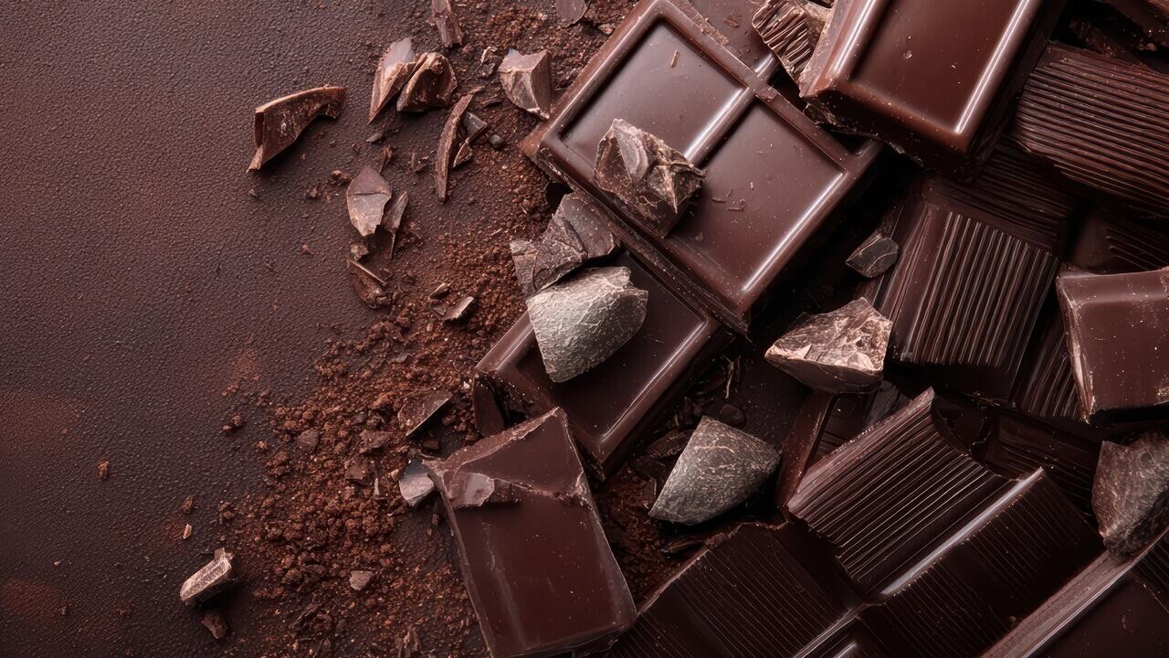 США рассказали, сколько платят за белорусский шоколад – смотрим сумму