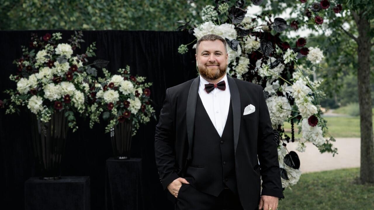 «CRM – это не про продажи, а про управляемость бизнеса»