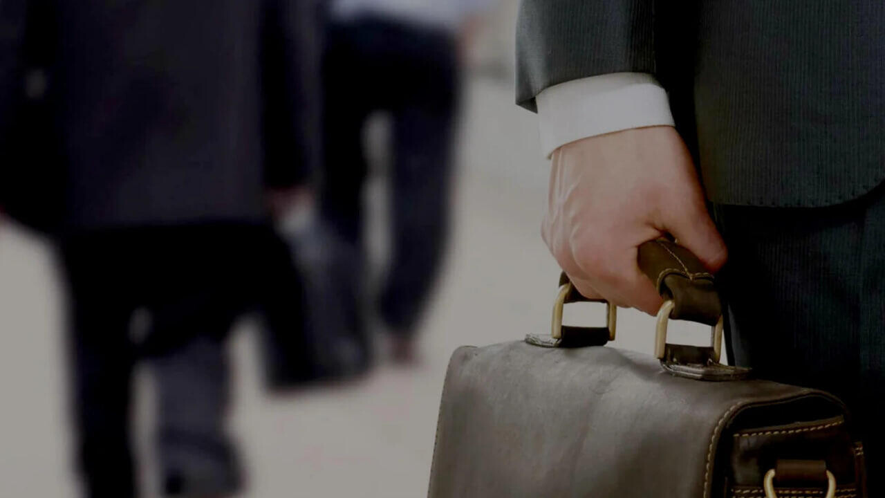 Названы медианные зарплаты в госуправлении – смотрим суммы