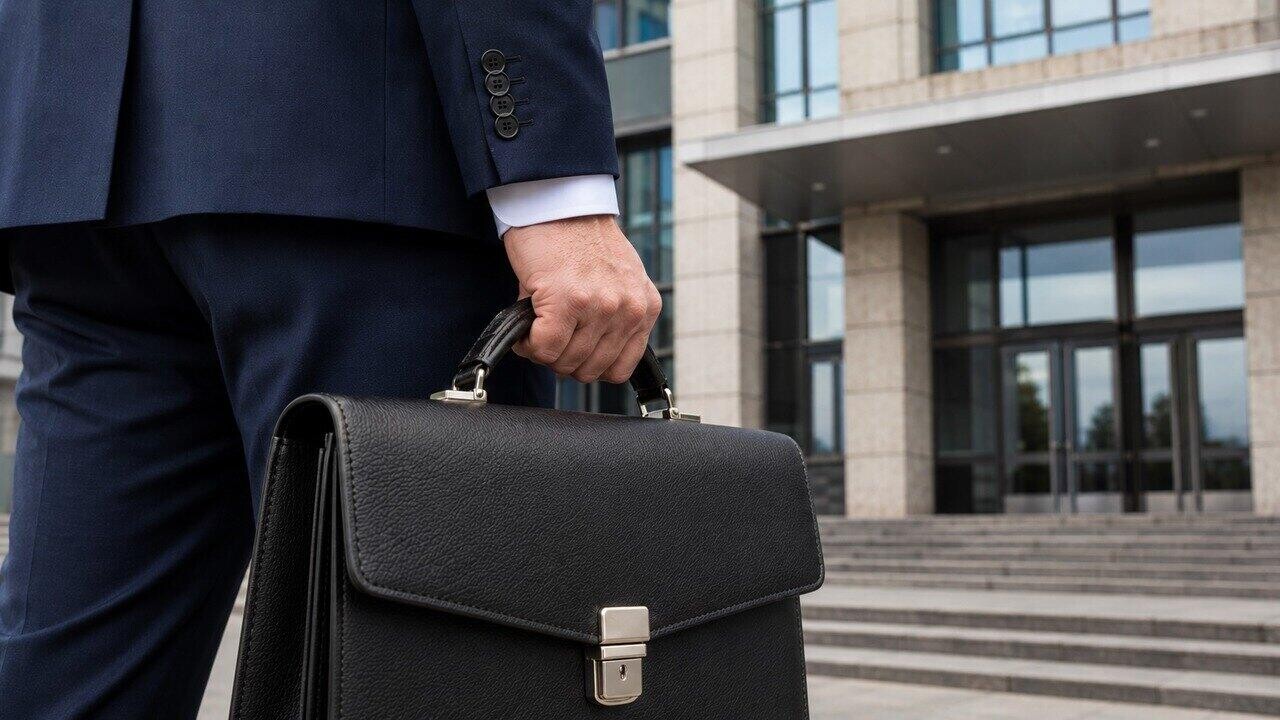 Белстат раскрыл зарплаты в госуправлении: сколько прибавили в июне