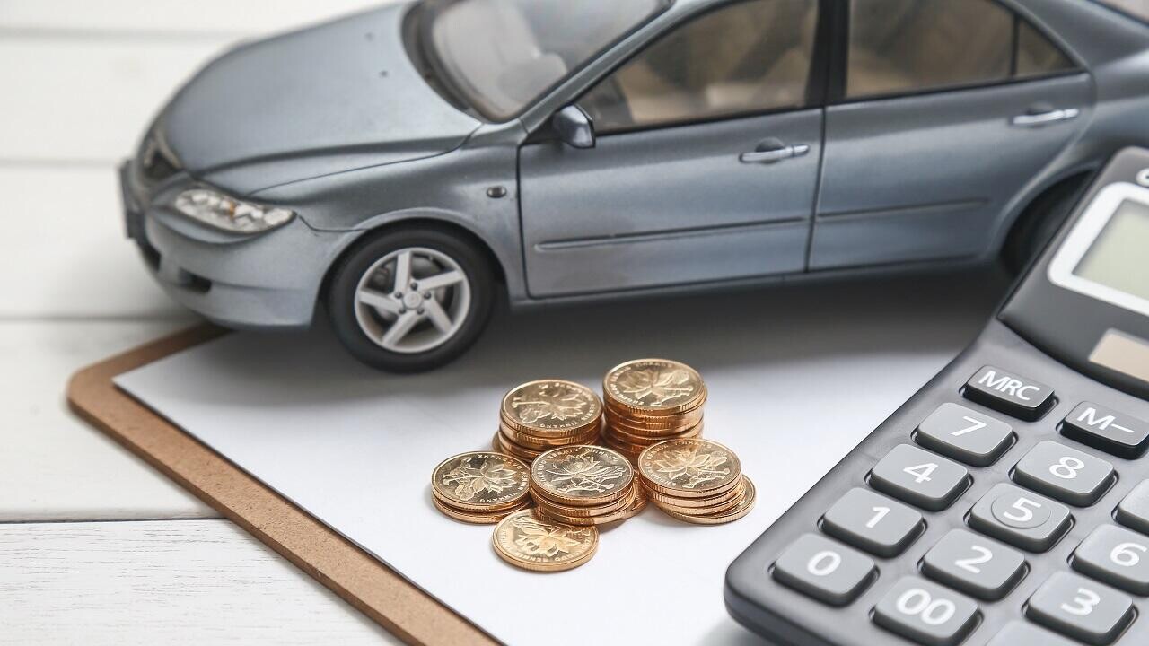 Хотел $35 000, а получил уголовку: белорус попался на страховой афере с авто