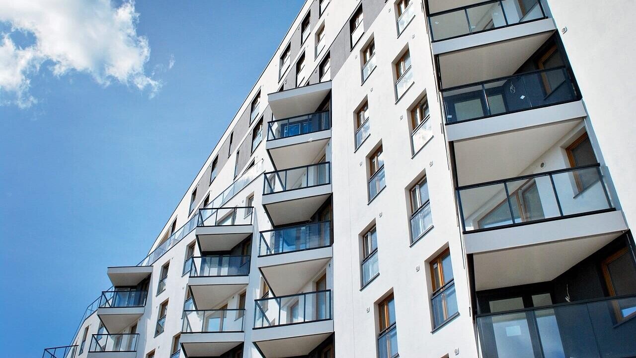 Плюс 22%: в Брестской области проиндексировали чеки «Жилье»