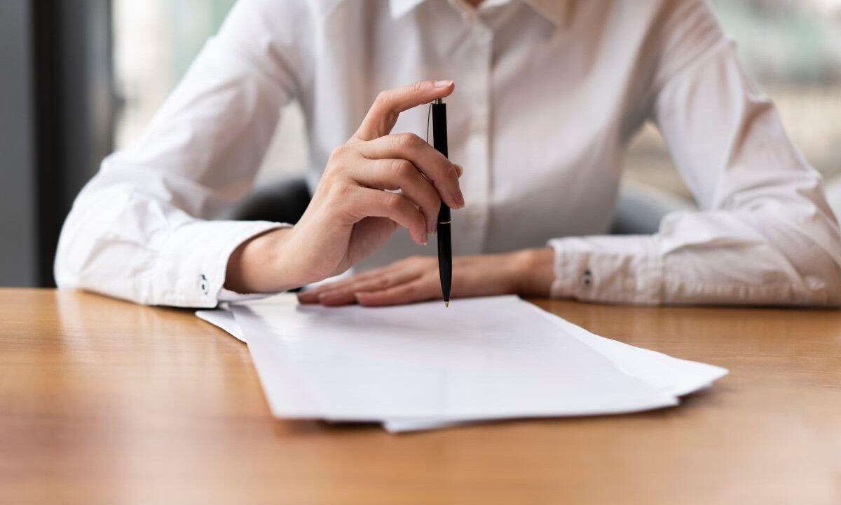 Трудовой договор и договор подряда. В чем разница?