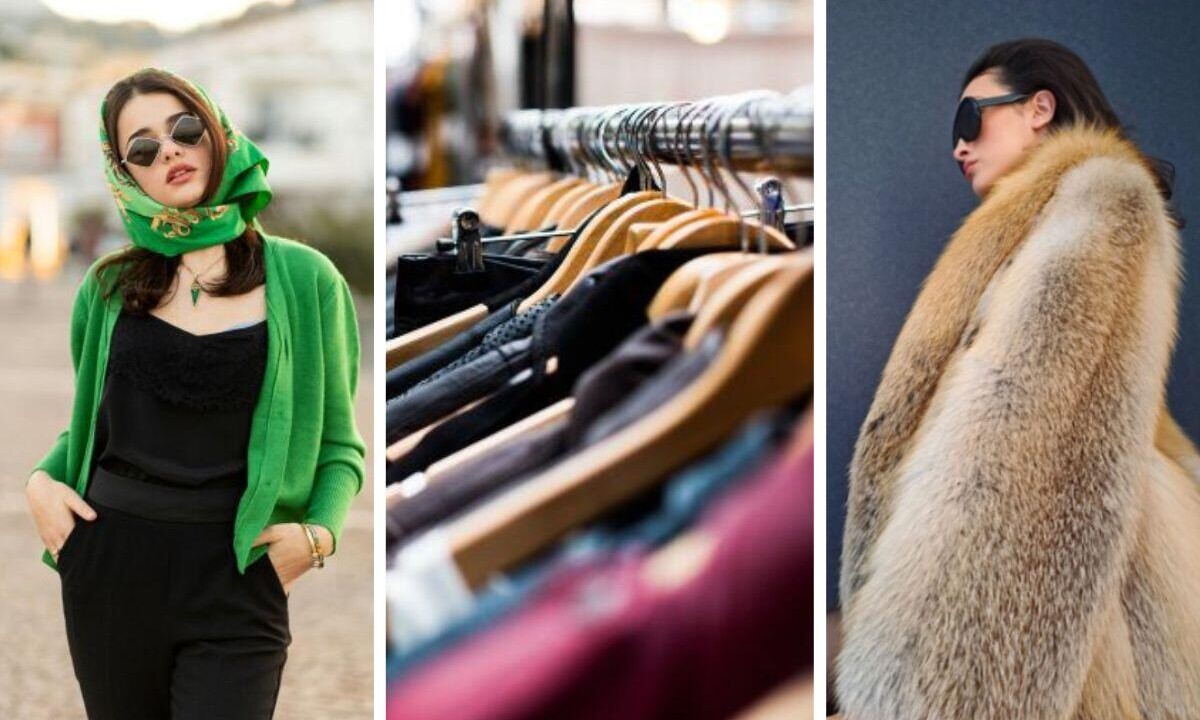 Модные тренды 2026 года и топ-5 советов стилиста. Что будет самым актуальным?