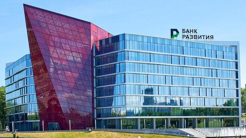 Для малого и среднего бизнеса в Беларуси определили лимит банковских гарантий на 2026 год