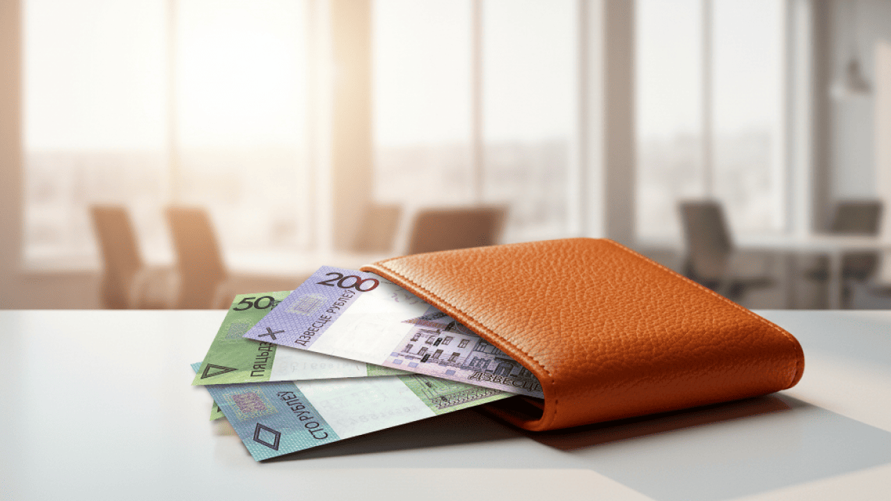 Вклады: снижение рублевых ставок и корректировка параметров