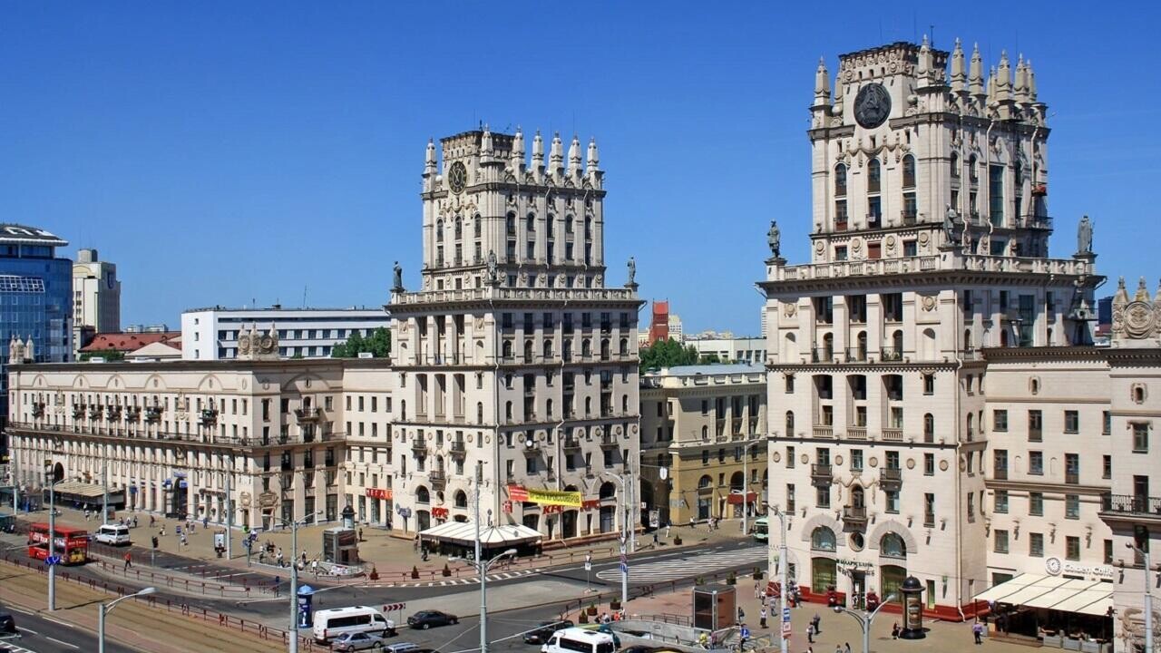 Нацагентство по туризму отдали в подчинение правительству и дали ему новые полномочия