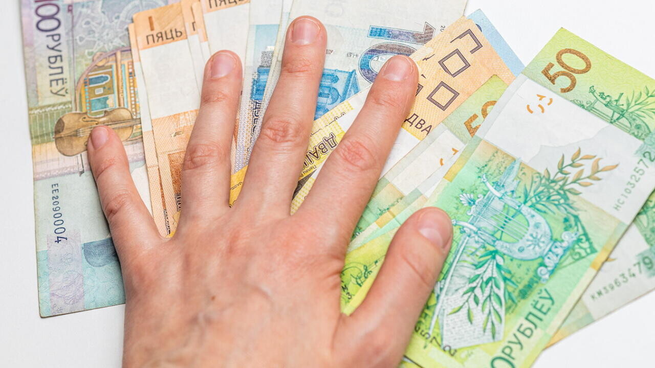 Белорусы станут богаче? Что ждать от экономики и ключевых показателей в 2026-м: мнение эксперта