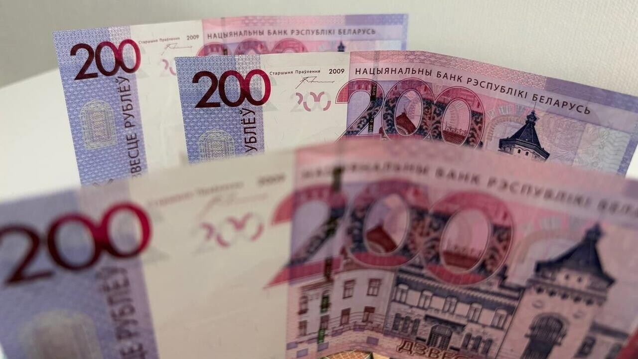 Белорус взыскал с нанимателя более 5000 рублей. За что?