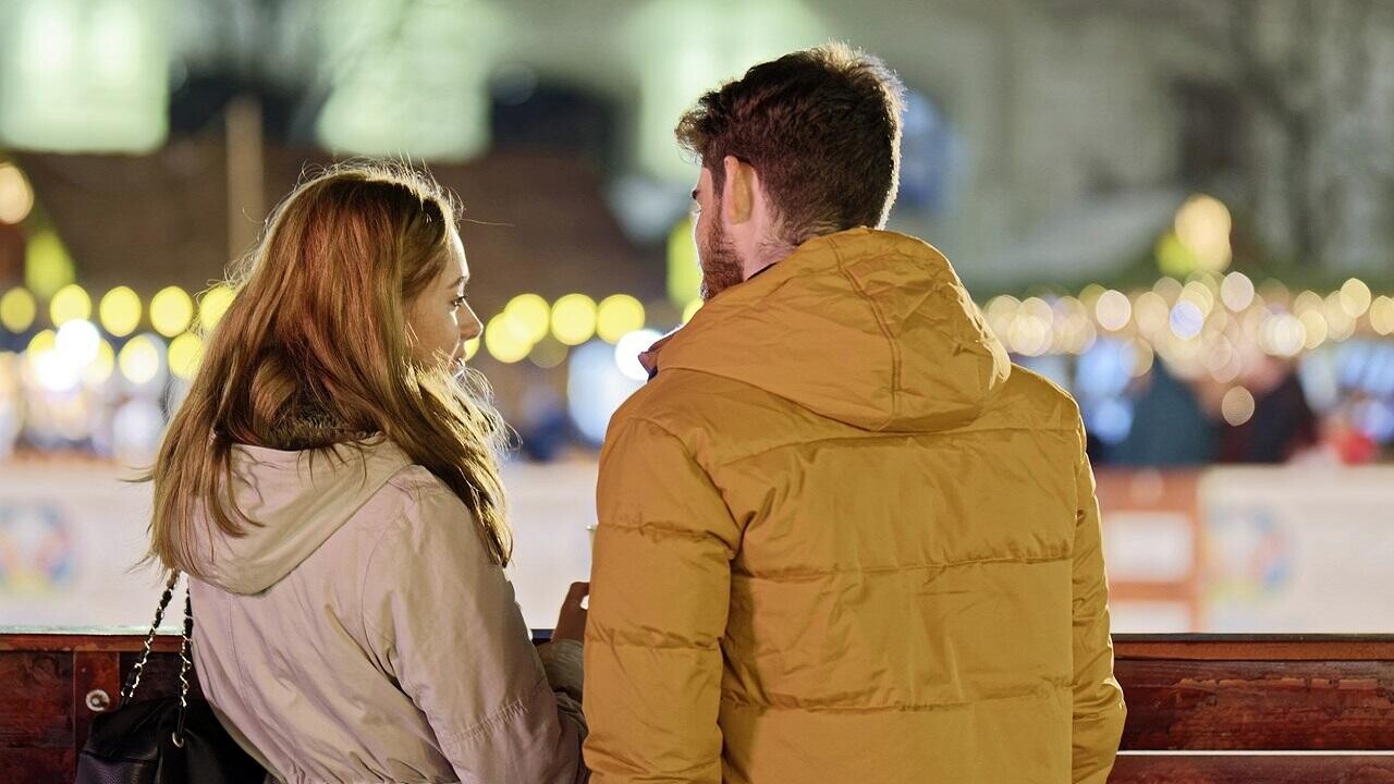 Куда сходить 24 и 25 января в Минске: афиша мероприятий с ценами