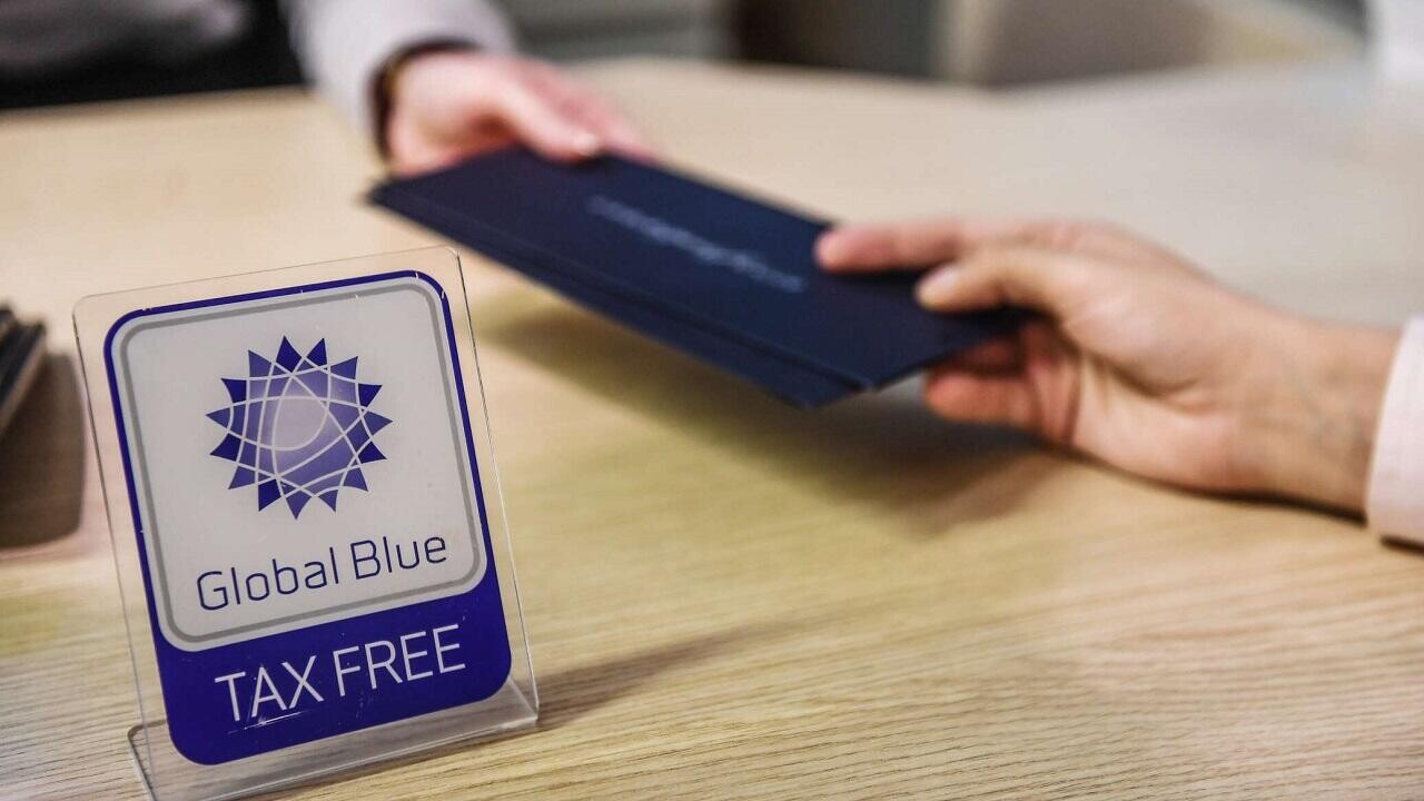 «Технобанк» ставит на паузу выплаты Tax Free по чекам крупной компании