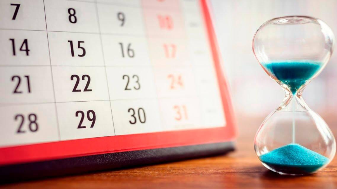 Большие выходные в 2026 году: как будем работать и отдыхать