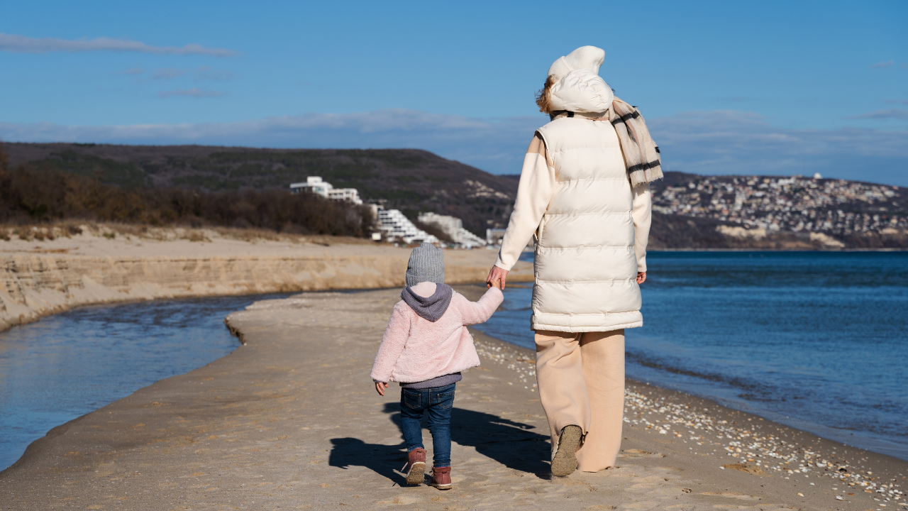 «Получаю от $120 в сутки, но пашу как вол». Белоруска работает вахтами в России