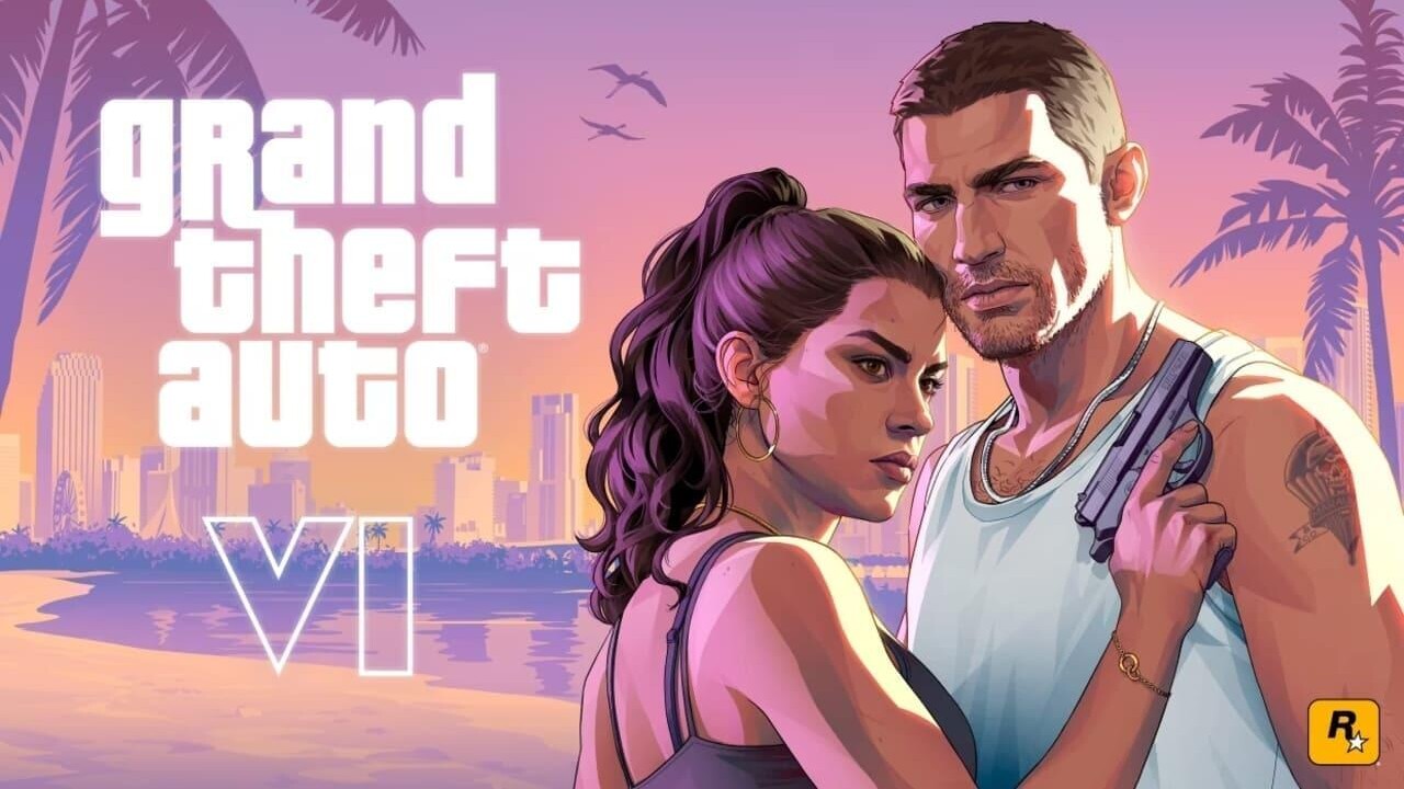 GTA 6 еще не вышла, а вокруг нее уже зарабатывают миллионы: что стоит за главным релизом Rockstar