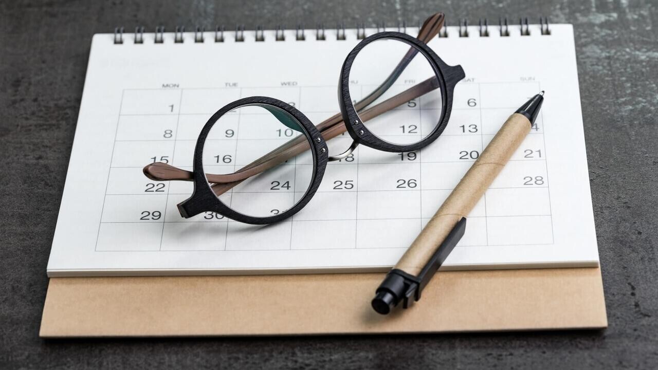 Переносы рабочих дней в Беларуси. Сколько их будет в 2026 году?