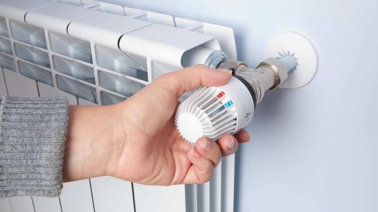 Где в Беларуси уже отключили отопление? Список городов