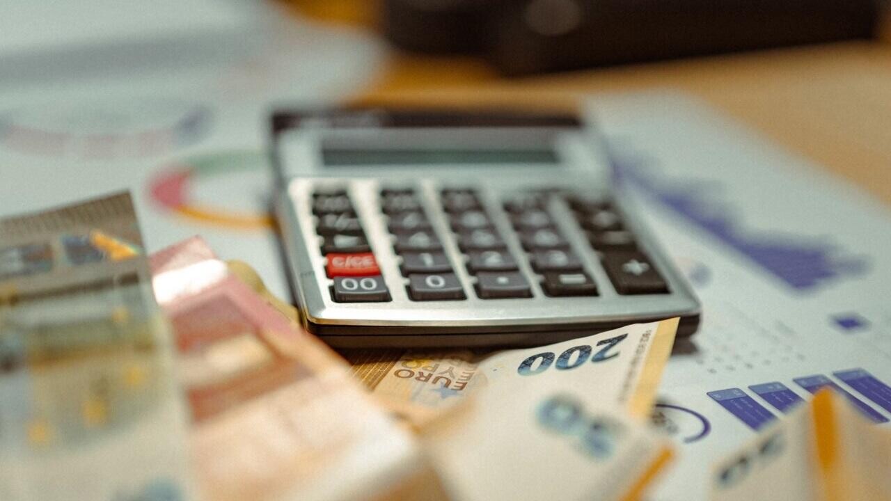 Рентабельность белорусских предприятий замерла, пока их долги сокращаются