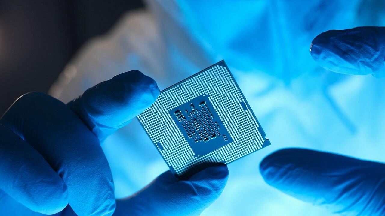 Беларусь за пять лет запустит десятки инновационных проектов на 1,3 млрд рублей