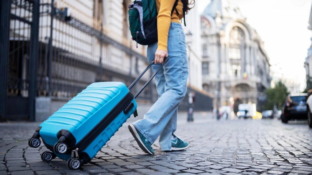 Работа за границей: как белорусам не попасть на мошенников