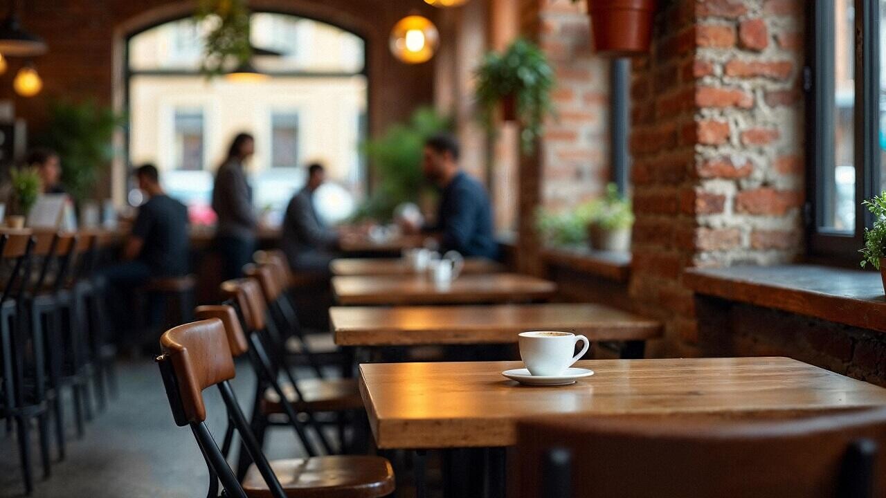 Более 1,9 млн скрытой выручки: два кафе в Пинске пять лет работали без касс