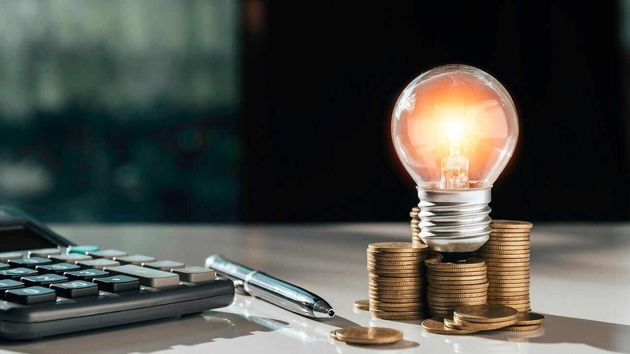 В Беларуси для дачников-льготников ввели отдельный тариф на электричество