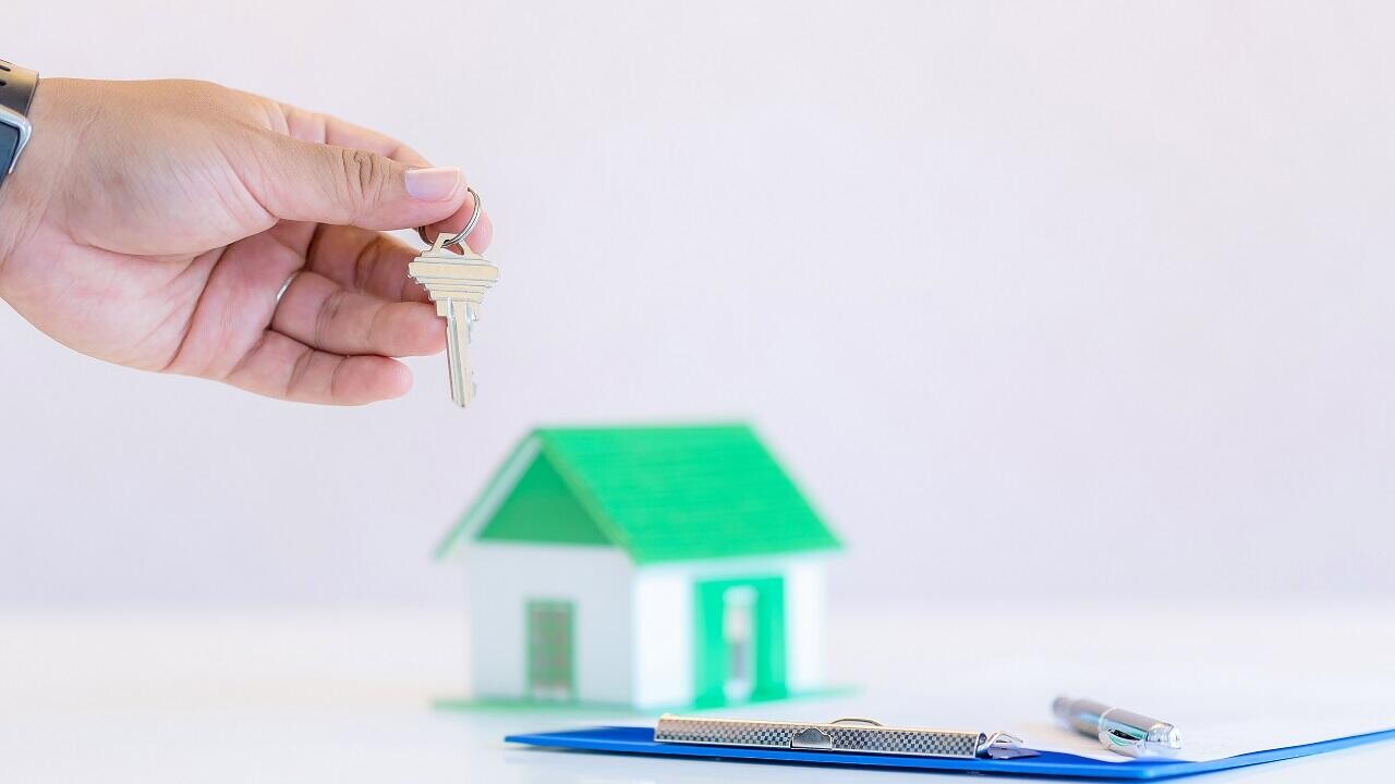 Кредиты: снижаются проценты на жилье. Где и на сколько?