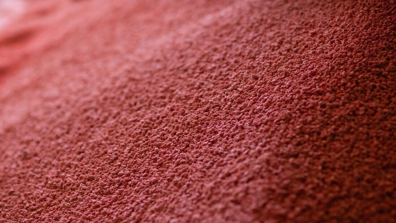 Сколько Китай платит за белорусский калий – итоги 2025 года