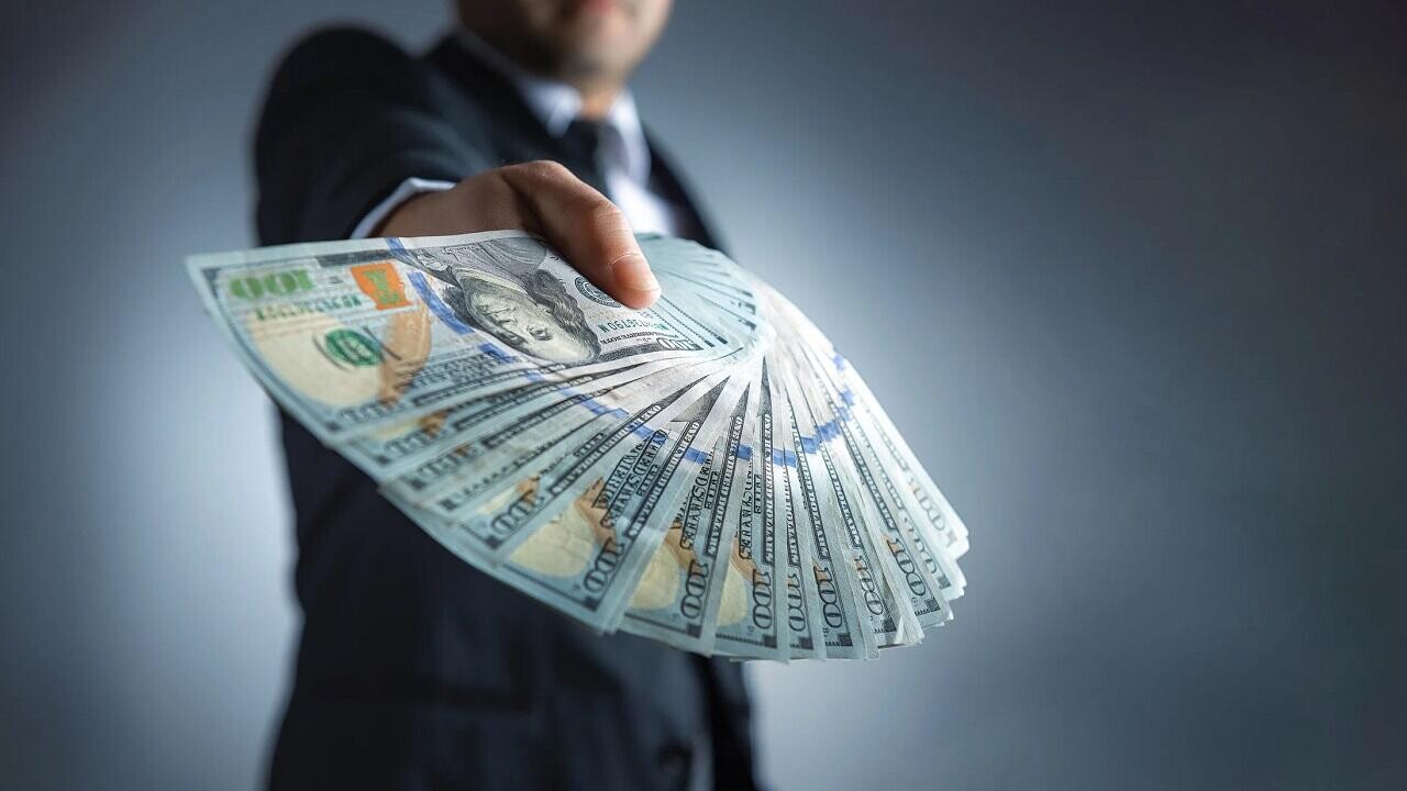 Задержан «успешный гуру», который обманывал белорусов на крипте и ставках