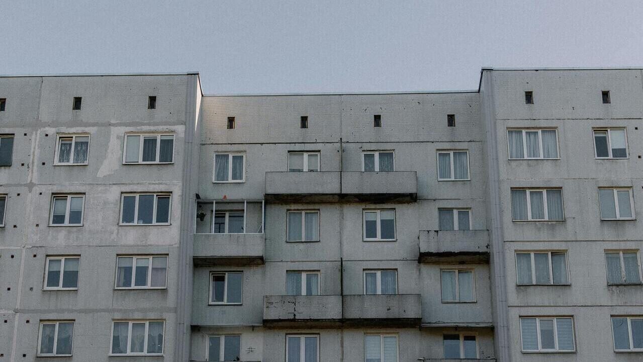 Квартиры 80-90-х годов в Минске: за сколько продаются прямо сейчас и что будет с ценами дальше?