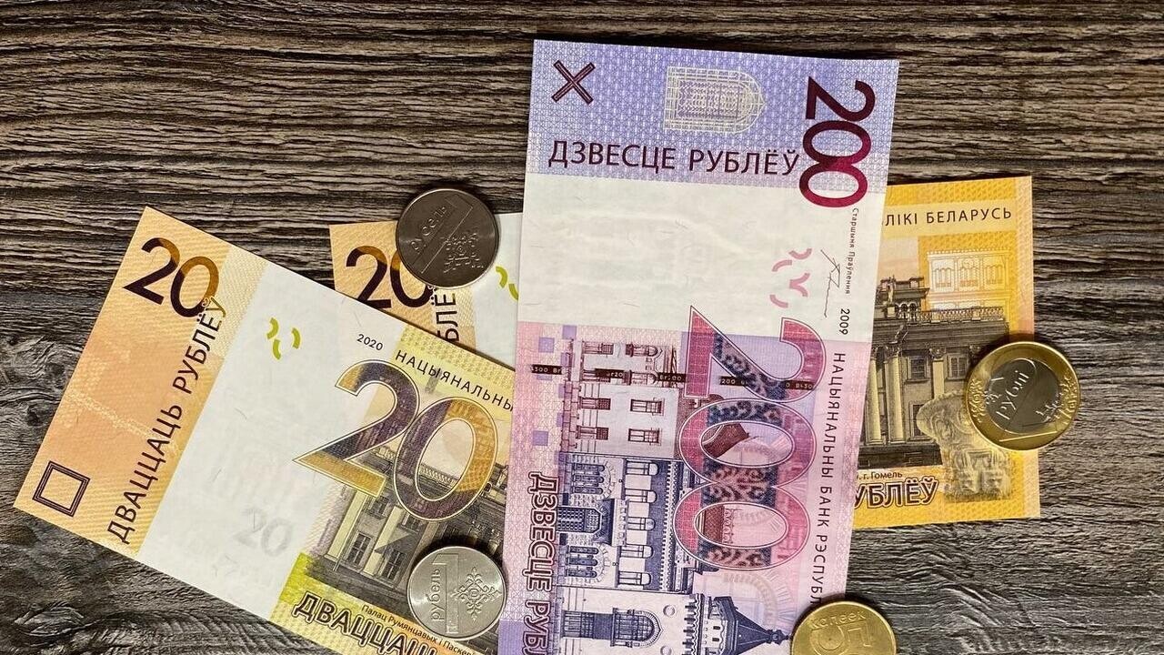 До 10 000 рублей на бизнес: в Минтруда рассказали, кому положена субсидия