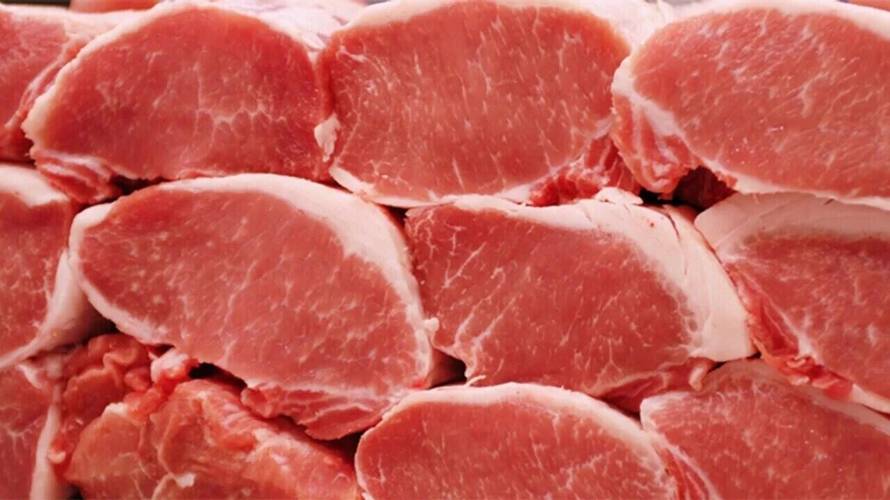 В Беларуси раскрыта преступная схема хищения мяса