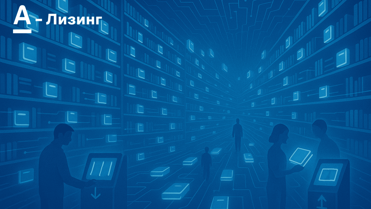Компания «А-Лизинг» полностью погасила выпуск социальных токенов, подтвердив свою репутацию надежного и ответственного эмитента.