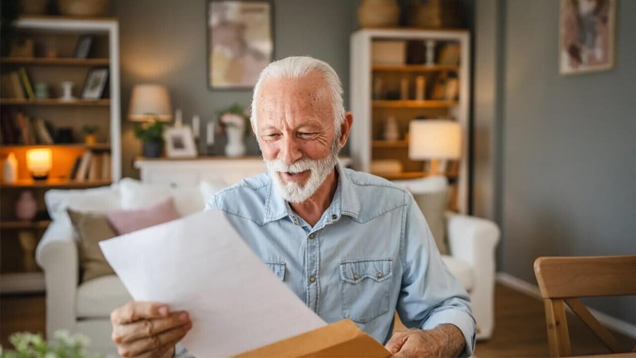 Белорусу добавили стаж и пересчитали пенсию. В чем суть?