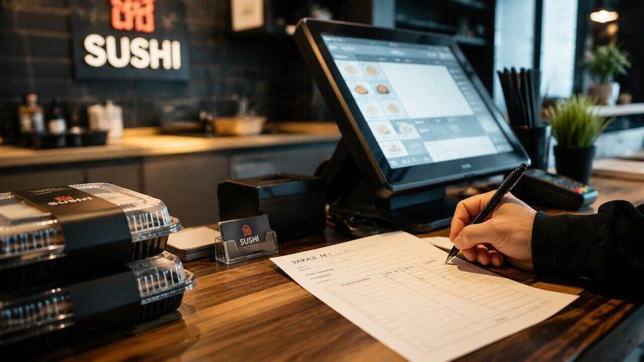 Сначала отрицал, потом раскаялся: продавцу в Беларуси снизили штраф в 60 раз