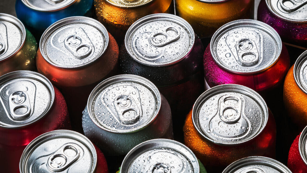 Топ-10 самых дорогих брендов безалкогольных напитков