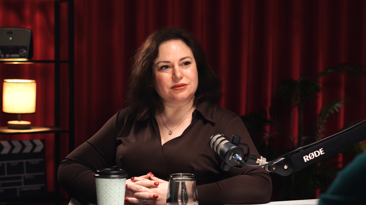 «Рынок неправильных решений не прощает»: Юлия Лахмоткина – о стагнации, советах директоров и цене ошибок в бизнесе