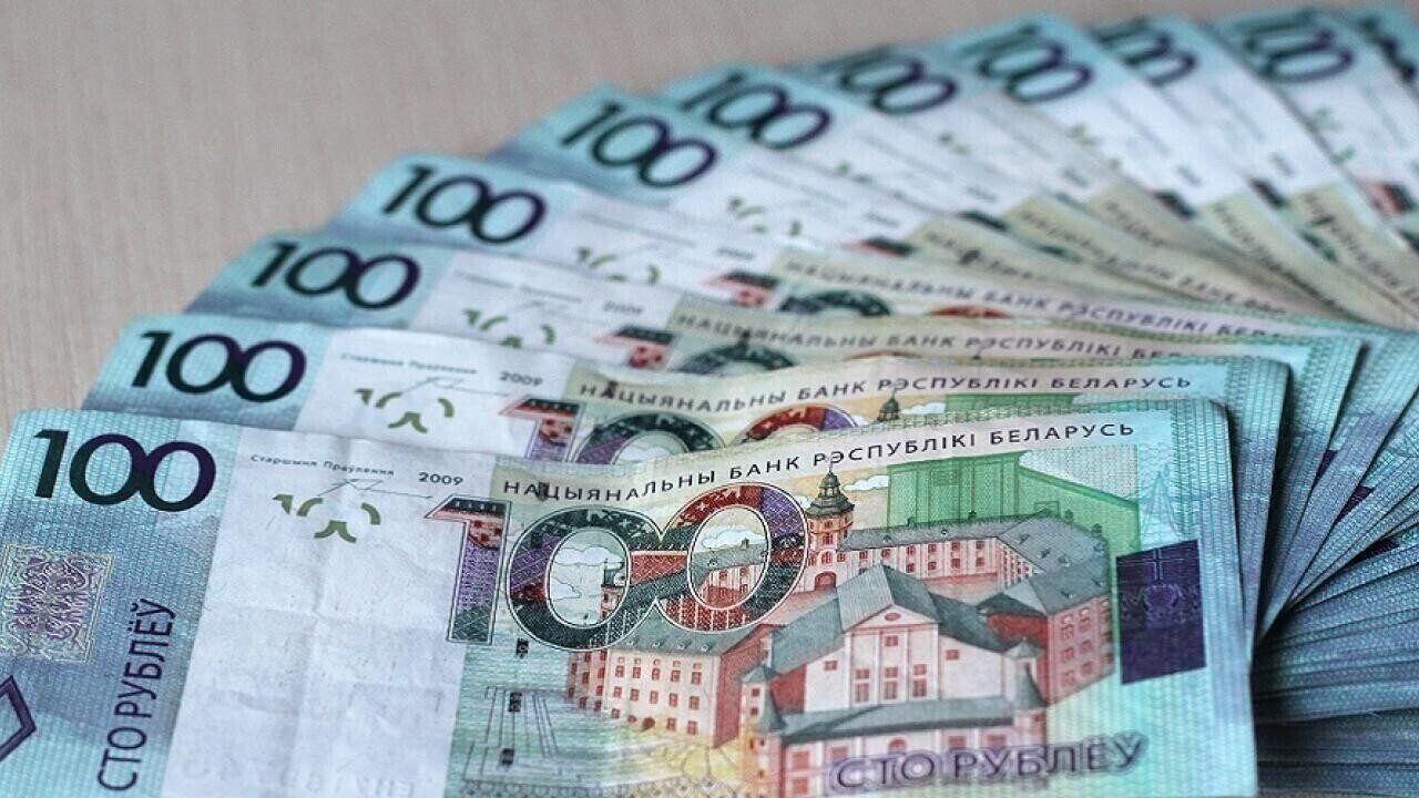 До 10 тысяч рублей: кого ищут на Белорусскую АЭС