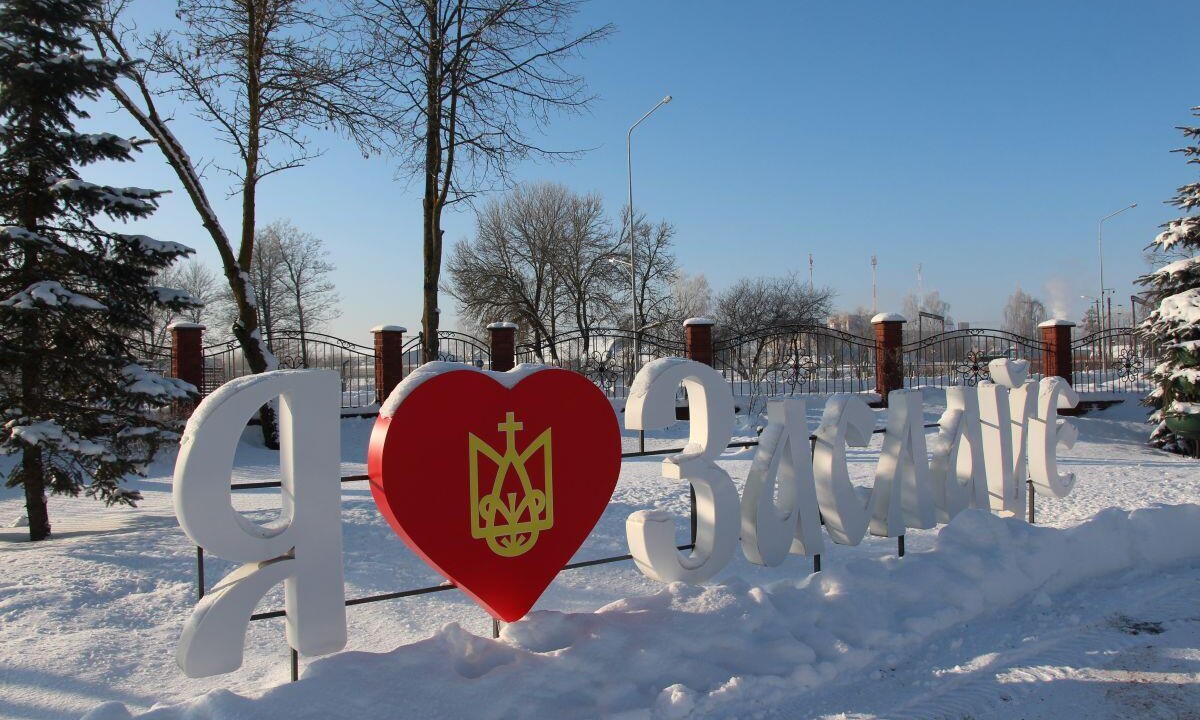 Сколько стоит однодневная поездка в Заславль? Гайд по музеям и достопримечательностям 